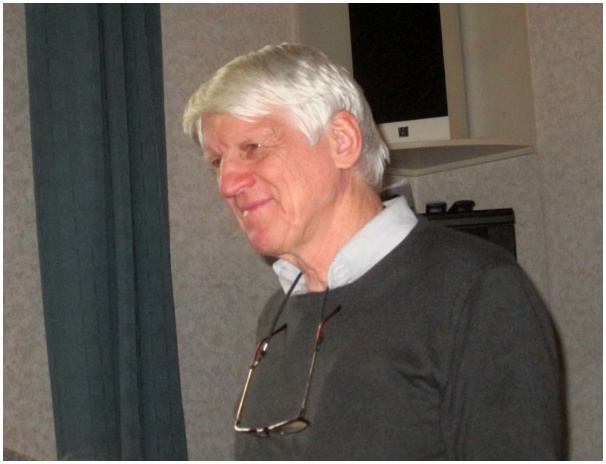 584x441 pixels (76K)