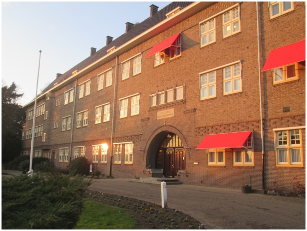 584x433 pixels (113K)